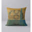 Housse de coussin décoratif carrée dynamique-1760131227