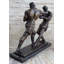 Figurines et sculptures