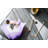 Round Knob Multipack-91972917-105632662