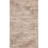 Perillo Abstract Indoor Rug-1388284490