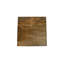 Alexx Plant Stand - Set of 2