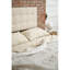 Sleep 4-Piece Rayon From Bamboo Sheet Set-114269052-114269054