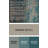 Machine Washable Gray Area Rug-1959316877