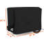 Outdoor Cover-610108063