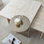 Table gigogne (4 pièces)-1293289456