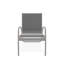 Fauteuil de patio Gardenella-48934630-19510135