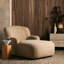 Kadon Chaise Lounge-993649627