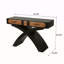 Console Ashwood