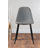 6 - Person Dining Set-480043608