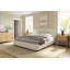 Lit escamotable avec rangement moderne et tête de lit inclinable-469079688-469079691