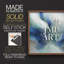 Allure Flickers II - reproduction encadrée - réarmable-1756451220-1756451221