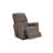 Hawthorn Manual Rocking Recliner-91116582