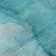 Premium Machine Washable Cerrito AMF507 Teal Rug