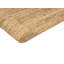 Brosley Geometric Hand Woven Area Rug-1459156273