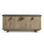 Echo Canyon Credenza