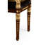 Icarus Armchair