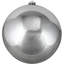Boule de Noël incassable-73396889-73396903