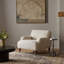Kent Chair-863138477