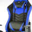 Fauteuil de jeu-2007488345