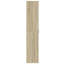 Safeer Storage Cabinet-54828049