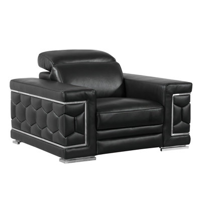 Grindler Living Room Set