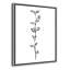 Fleurs simples 4 - reproduction de dessin-55543431-55543432