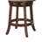 Kopasz Swivel Stool-825296868-885866731