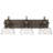 Bales 25.13'' W 3-Light Dimmable Vanity Light-1273550352-1267972751