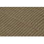 Rez Kilim One-of-a-Kind 8'0X11'11 Area Rug