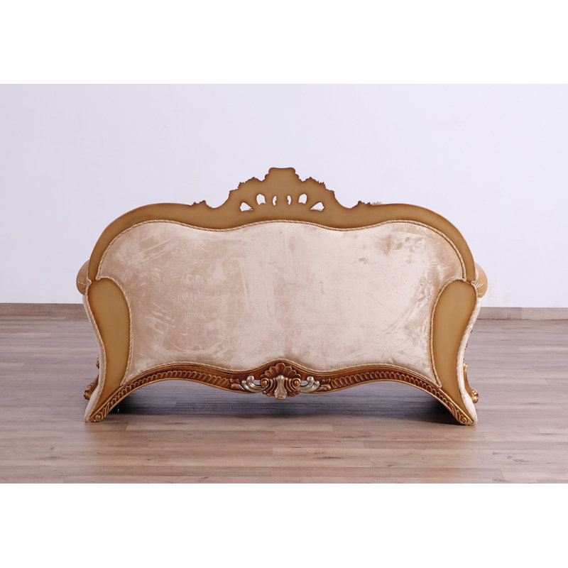 Emperador Sofa