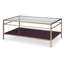 Details Occasional Cocktail Table-51383183