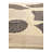 Odea Beige Rug