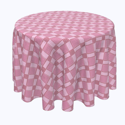 Bonilla Tablecloth