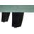 Avers Upholstered Ottoman-2057432285