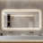 Rectangle Mirror-110845044