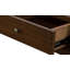 Baldev Upholstered Storage Bench