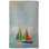 Dish Cloth Kitchen Towel