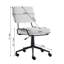 Chaise de bureau Candido-98627052-98627054
