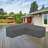 Debartolo Outdoor Cover-661662932