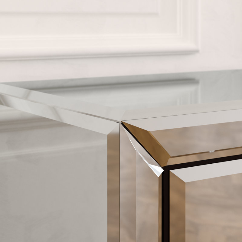 Elissa Dressing Table