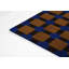 Tapis touffeté à la main Bauhaus-112927852-129257349