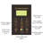 KISRAIS High End Luxury Indoor Sauna 2-Person Ultra Low 0-5 EMF FAR Infrared Sauna With 2 LED Reading Lights, 3 Chromotherapy Lights, 2 Exterior Lights & Bluetooth Speakers | Personal Indoor Dry Heat Sauna For Home & Gym – Made From Red Cedar