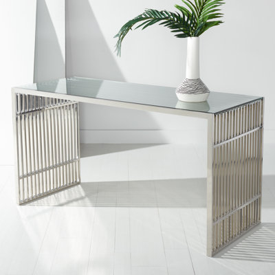 Bureau Velisa