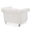 Sofa 1 place pour salon