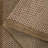 Lugenia Wicker Performance Rug-442244402