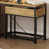 Oak Set of 2 selected