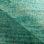 Gem Fabric-73324718