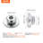 Cable Railing Kit