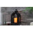 11.22 " Lantern with Candle Included-864427639