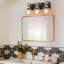 Dimmable Vanity Light-101799106-116827836